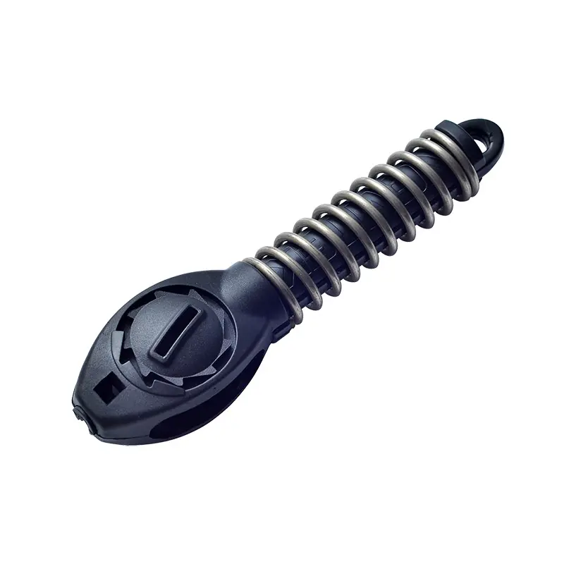 Combo Tensioner