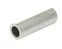 Wire Ferrules