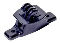 Nail-on Insulator