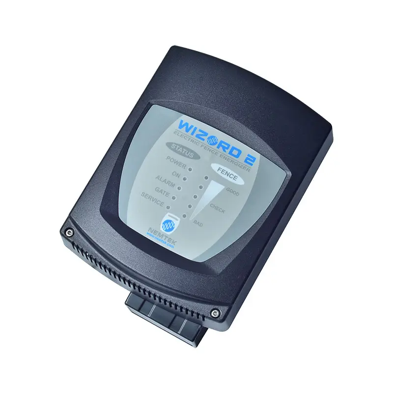 Wizord 2 Energizer